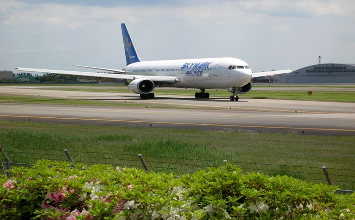 漳州空运昆明机场快递报价